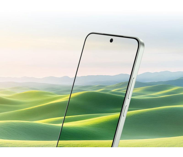 HONOR Magic8 Lite 5G 8/256GB Midnight Black 120Hz - 1479437 - zdjęcie 11